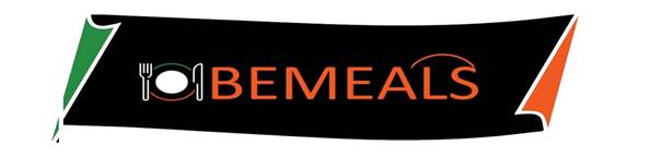 bemeals