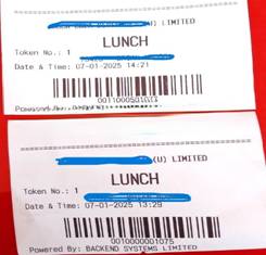 bemeals