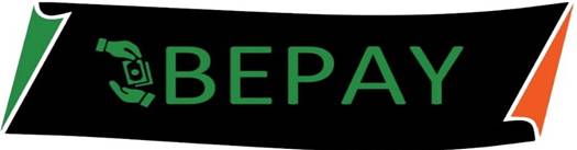 bepay